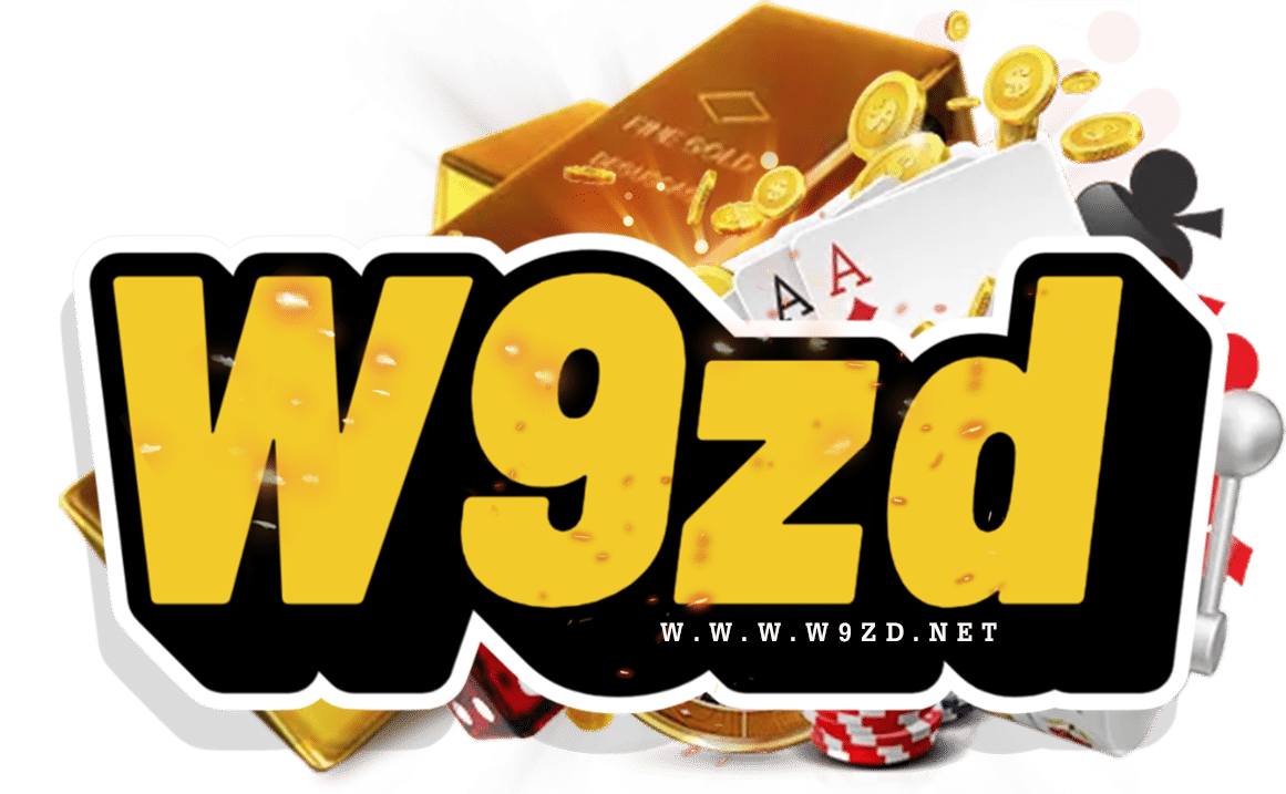 w9zd